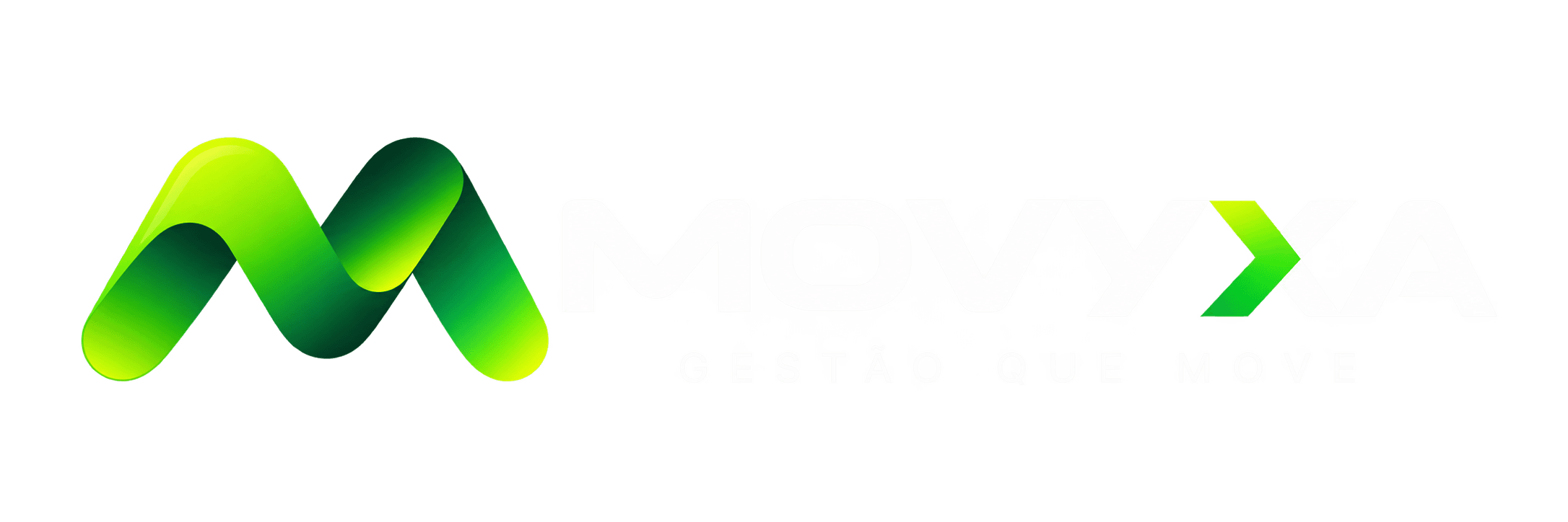 MOVYXA